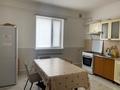 Отдельный дом · 4 комнаты · 151 м² · 8 сот., Дәулеталы батыр 3 — Жадырасын ықшам ауданы. за 32 млн ₸ в Кульсары — фото 2