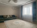 Отдельный дом · 4 комнаты · 151 м² · 8 сот., Дәулеталы батыр 3 — Жадырасын ықшам ауданы. за 32 млн ₸ в Кульсары — фото 3