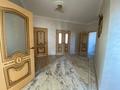 Отдельный дом · 4 комнаты · 151 м² · 8 сот., Дәулеталы батыр 3 — Жадырасын ықшам ауданы. за 32 млн ₸ в Кульсары — фото 5