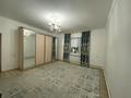 Отдельный дом · 4 комнаты · 151 м² · 8 сот., Дәулеталы батыр 3 — Жадырасын ықшам ауданы. за 32 млн ₸ в Кульсары — фото 6