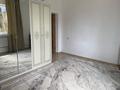 Отдельный дом · 4 комнаты · 151 м² · 8 сот., Дәулеталы батыр 3 — Жадырасын ықшам ауданы. за 32 млн ₸ в Кульсары — фото 8