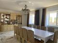 Отдельный дом · 4 комнаты · 151 м² · 8 сот., Дәулеталы батыр 3 — Жадырасын ықшам ауданы. за 32 млн ₸ в Кульсары — фото 9