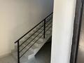 Свободное назначение, офисы, магазины и бутики, склады, общепит, бани, гостиницы и зоны отдыха, медцентры и аптеки, образование, развлечения, кабинеты и рабочие места, студии · 175 м² за 400 000 ₸ в Таразе, мкр Самал — фото 7