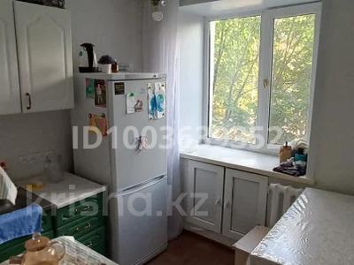 1-комнатная квартира · 32.7 м² · 2/5 этаж, Байтурсынова 78 23 за 13 млн 〒 в Семее