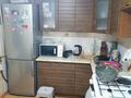 1-бөлмелі пәтер · 35.5 м² · 1/5 қабат, Спортивная 4 — ДТ Ольга - начало Отеген Батыра, бағасы: 20.6 млн ₸ в  — фото 10