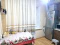 1-бөлмелі пәтер · 35.5 м² · 1/5 қабат, Спортивная 4 — ДТ Ольга - начало Отеген Батыра, бағасы: 20.6 млн ₸ в  — фото 12