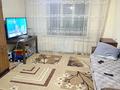 1-бөлмелі пәтер · 35.5 м² · 1/5 қабат, Спортивная 4 — ДТ Ольга - начало Отеген Батыра, бағасы: 20.6 млн ₸ в  — фото 17