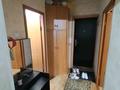 1-бөлмелі пәтер · 35.5 м² · 1/5 қабат, Спортивная 4 — ДТ Ольга - начало Отеген Батыра, бағасы: 20.6 млн ₸ в  — фото 7