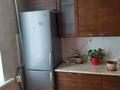 1-бөлмелі пәтер · 35.5 м² · 1/5 қабат, Спортивная 4 — ДТ Ольга - начало Отеген Батыра, бағасы: 20.6 млн ₸ в  — фото 9