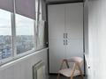 2-бөлмелі пәтер · 72.1 м² · 9/9 қабат, Кердери, бағасы: 30 млн ₸ в Уральске — фото 10