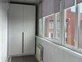 2-бөлмелі пәтер · 72.1 м² · 9/9 қабат, Кердери, бағасы: 30 млн ₸ в Уральске — фото 11