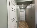 2-бөлмелі пәтер · 72.1 м² · 9/9 қабат, Кердери, бағасы: 30 млн ₸ в Уральске — фото 12