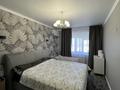2-бөлмелі пәтер · 72.1 м² · 9/9 қабат, Кердери, бағасы: 30 млн ₸ в Уральске — фото 14
