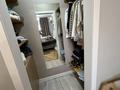2-бөлмелі пәтер · 72.1 м² · 9/9 қабат, Кердери, бағасы: 30 млн ₸ в Уральске — фото 16