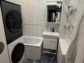 2-бөлмелі пәтер · 72.1 м² · 9/9 қабат, Кердери, бағасы: 30 млн ₸ в Уральске — фото 17