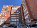 2-бөлмелі пәтер · 72.1 м² · 9/9 қабат, Кердери, бағасы: 30 млн ₸ в Уральске — фото 2