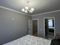 2-бөлмелі пәтер · 72.1 м² · 9/9 қабат, Кердери, бағасы: 30 млн ₸ в Уральске — фото 20