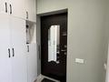 2-бөлмелі пәтер · 72.1 м² · 9/9 қабат, Кердери, бағасы: 30 млн ₸ в Уральске — фото 3