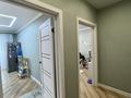 2-бөлмелі пәтер · 72.1 м² · 9/9 қабат, Кердери, бағасы: 30 млн ₸ в Уральске — фото 4