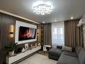 2-бөлмелі пәтер · 72.1 м² · 9/9 қабат, Кердери, бағасы: 30 млн ₸ в Уральске — фото 6