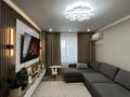 2-бөлмелі пәтер · 72.1 м² · 9/9 қабат, Кердери, бағасы: 30 млн ₸ в Уральске — фото 7