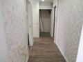 4-комнатная квартира · 61 м² · 5/5 этаж, Анаркулова 8 за 19 млн ₸ в Жезказгане