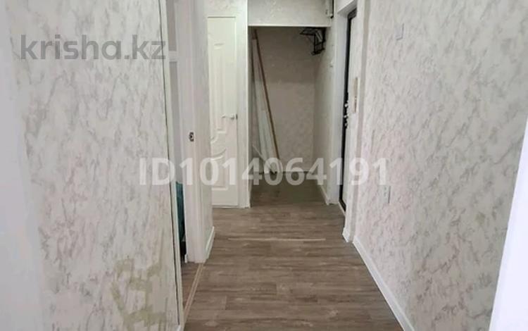 4-комнатная квартира · 61 м² · 5/5 этаж, Анаркулова 8 за 19 млн ₸ в Жезказгане — фото 3