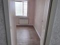 4-комнатная квартира · 61 м² · 5/5 этаж, Анаркулова 8 за 19 млн ₸ в Жезказгане — фото 3