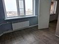 4-комнатная квартира · 61 м² · 5/5 этаж, Анаркулова 8 за 19 млн ₸ в Жезказгане — фото 4