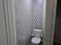 4-комнатная квартира · 61 м² · 5/5 этаж, Анаркулова 8 за 19 млн ₸ в Жезказгане — фото 6