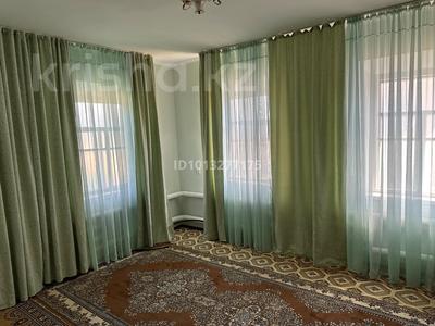 Отдельный дом · 3 комнаты · 100 м², Крестьянская 33 за 150 000 ₸ в 