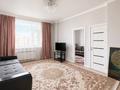 4-бөлмелі пәтер · 110 м² · 8/10 қабат, Бухар жырау 34/2, бағасы: 62.9 млн ₸ в Астане — фото 3