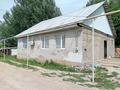 4-бөлмелі пәтер · 280 м², Тенгис 34, бағасы: 20 млн ₸ в Улане