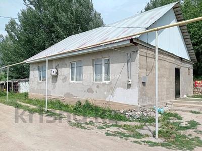 4-бөлмелі пәтер · 280 м², Тенгис 34, бағасы: 20 млн ₸ в Улане