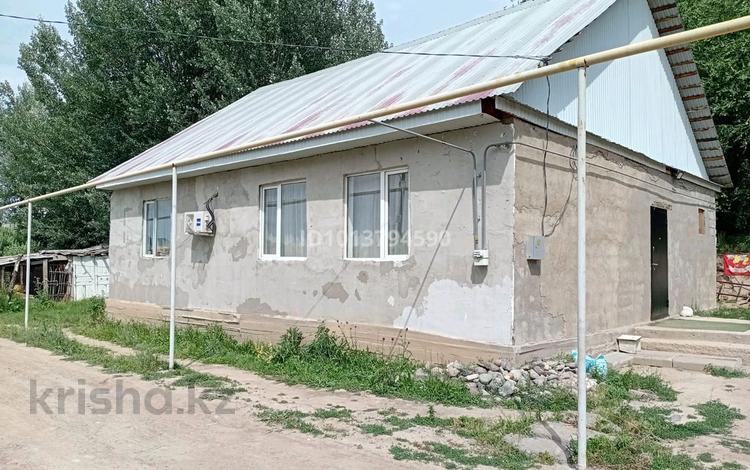 4-бөлмелі пәтер · 280 м², Тенгис 34, бағасы: 20 млн ₸ в Улане — фото 2