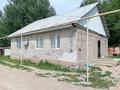 4-бөлмелі пәтер · 280 м², Тенгис 34, бағасы: 20 млн ₸ в Улане — фото 2