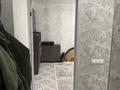 2-бөлмелі пәтер · 45.3 м² · 5/5 қабат, Мусрепова 9 — Район перинатального центра, бағасы: 16.5 млн ₸ в Петропавловске — фото 2