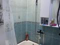2-бөлмелі пәтер · 45.3 м² · 5/5 қабат, Мусрепова 9 — Район перинатального центра, бағасы: 16.5 млн ₸ в Петропавловске — фото 10