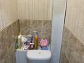 2-бөлмелі пәтер · 45.3 м² · 5/5 қабат, Мусрепова 9 — Район перинатального центра, бағасы: 16.5 млн ₸ в Петропавловске — фото 11