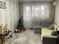 2-бөлмелі пәтер · 45.3 м² · 5/5 қабат, Мусрепова 9 — Район перинатального центра, бағасы: 16.5 млн ₸ в Петропавловске