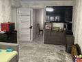 2-бөлмелі пәтер · 45.3 м² · 5/5 қабат, Мусрепова 9 — Район перинатального центра, бағасы: 16.5 млн ₸ в Петропавловске — фото 4