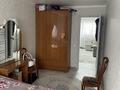 2-бөлмелі пәтер · 45.3 м² · 5/5 қабат, Мусрепова 9 — Район перинатального центра, бағасы: 16.5 млн ₸ в Петропавловске — фото 9
