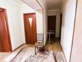 3-комнатная квартира, 73 м², 5/5 этаж, каратал за 19 млн 〒 в Талдыкоргане, Каратал — фото 2