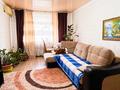 3-комнатная квартира, 73 м², 5/5 этаж, каратал за 19 млн 〒 в Талдыкоргане, Каратал — фото 3