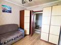 3-комнатная квартира, 73 м², 5/5 этаж, каратал за 19 млн 〒 в Талдыкоргане, Каратал — фото 6