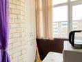 3-комнатная квартира, 73 м², 5/5 этаж, каратал за 17.5 млн 〒 в Талдыкоргане, Каратал — фото 11