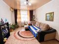 3-комнатная квартира, 73 м², 5/5 этаж, каратал за 19 млн 〒 в Талдыкоргане, Каратал — фото 4