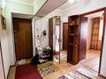3-комнатная квартира, 73 м², 5/5 этаж, каратал за 19 млн 〒 в Талдыкоргане, Каратал