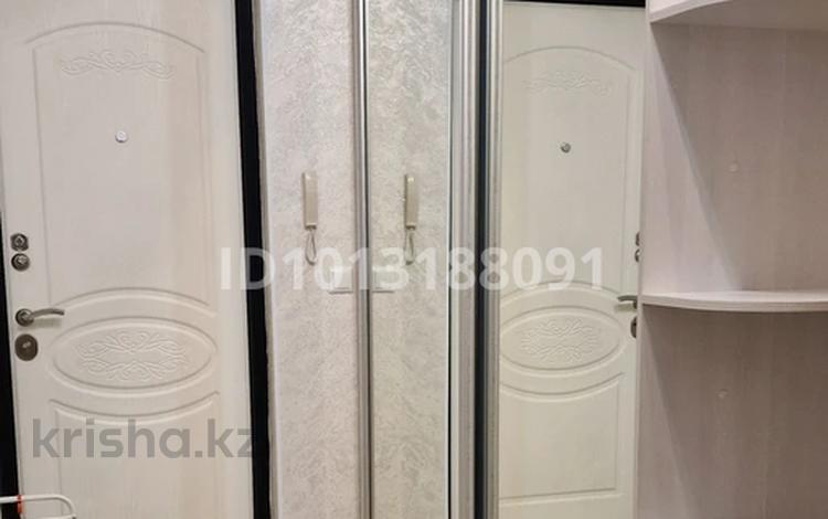 1-бөлмелі пәтер · 49 м² · 3/12 қабат, Шаймерден Косшыгулулы 25, бағасы: 24 млн ₸ в Астане, Сарыарка р-н — фото 2
