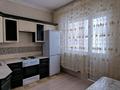1-бөлмелі пәтер · 49 м² · 3/12 қабат, Шаймерден Косшыгулулы 25, бағасы: 24 млн ₸ в Астане, Сарыарка р-н — фото 2